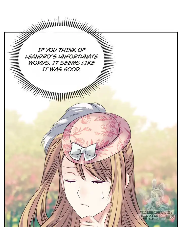Sincerely: I Became a Duke's Maid Chapter 64 55